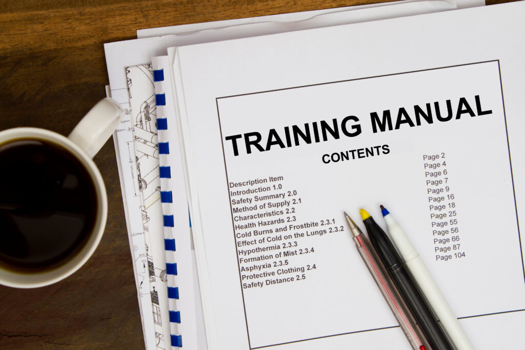 csmanual_02
