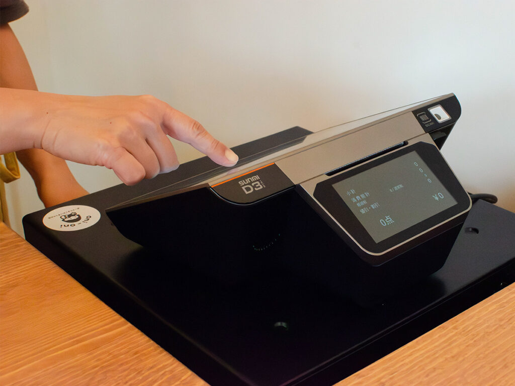 oni-oni使用シーン①