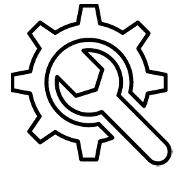 ECサイト連携