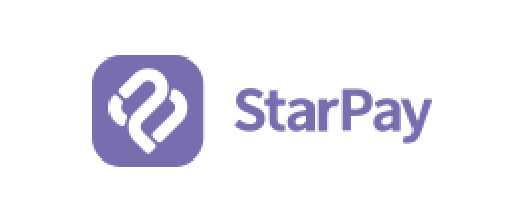 Star Pay