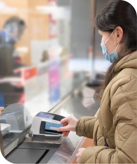 クロスポイント連携機能とは？