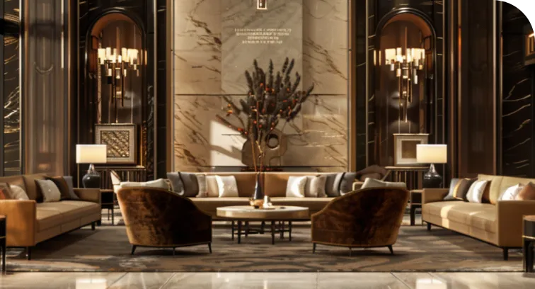 その他業種での活用例