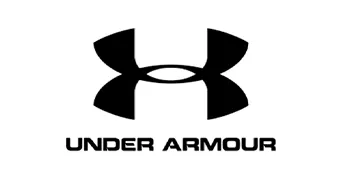 under armer