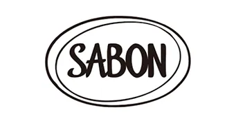 SABON