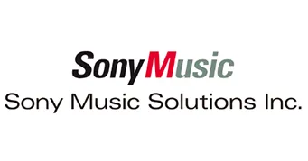 Sony Music