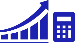 通常の月額が￥0に!