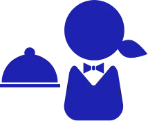 通常の月額が￥0に!