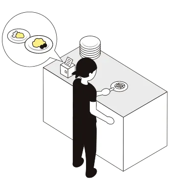 ショールーム予約