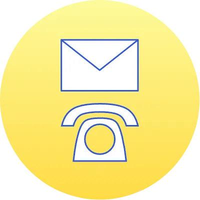 アフターサポート