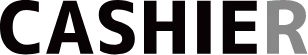 CASHIER