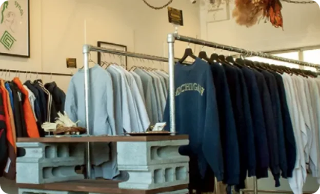 導入事例集のダウンロード