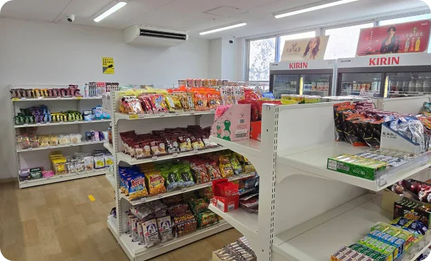 導入事例集のダウンロード