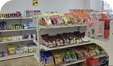 株式会社スマロジ 様