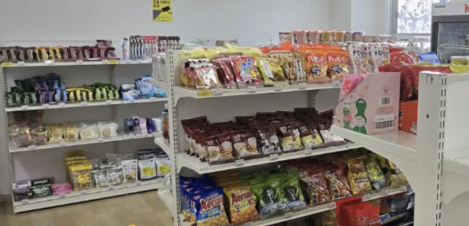 株式会社スマロジ 様