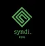 syndi.川越R254 様
