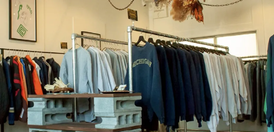 syndi.川越R254 様