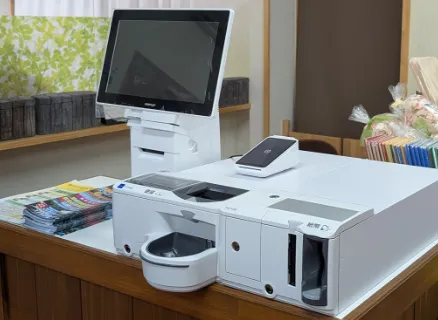 プラン・機器構成