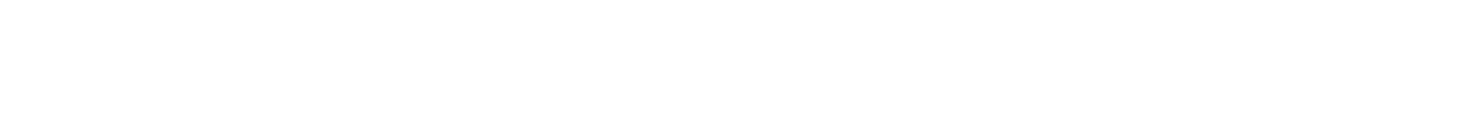 今すぐ、ご相談する