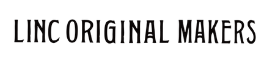 LINC ORIGINAL MAKERS 様