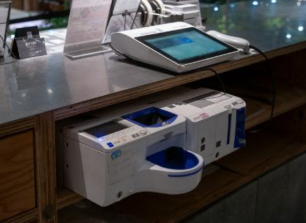 プラン・機器構成