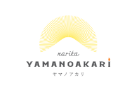 YAMANOAKARI 様