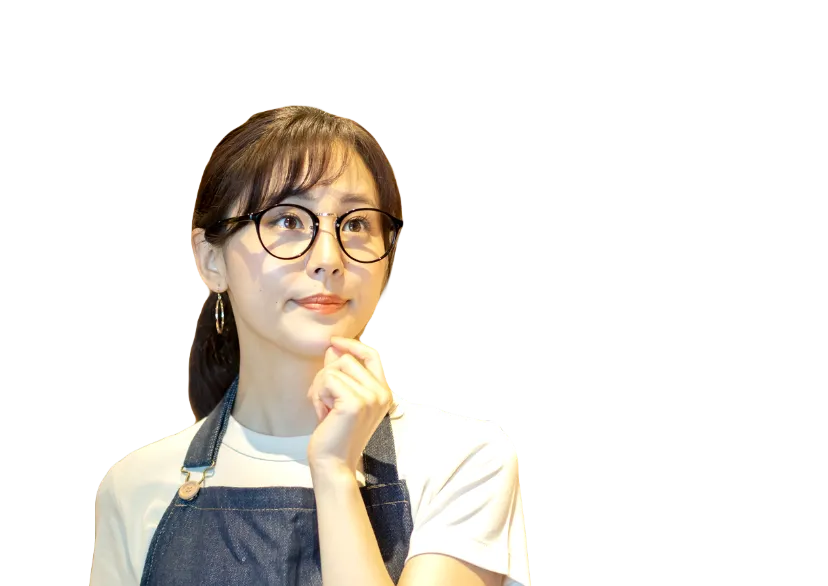 もしものトラブルはどうしたらいいの？