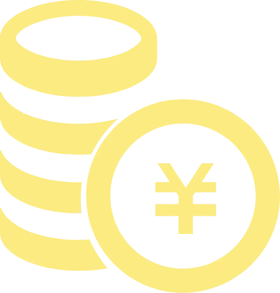 サブスクプラン