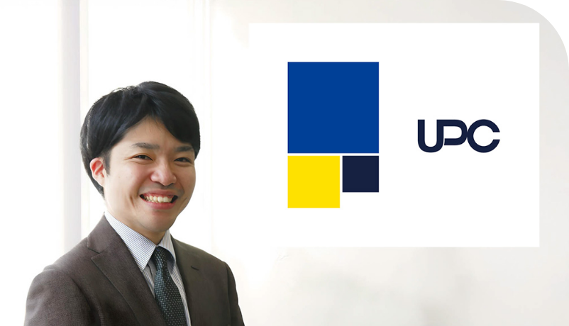 株式会社ユニヴァペイキャスト