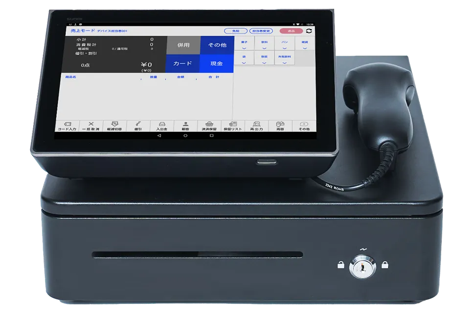 D3 MINI
