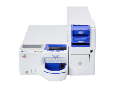 セルフレジ HS3314（自動釣銭機付き） | クラウドPOSレジならキャッシャー