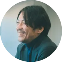 CASHIER カスタマーサクセス担当：藤原 貴雄