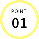 POINT01icon