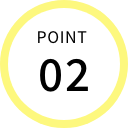 POINT02icon