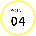 POINT04icon