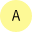 answer icon