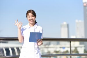 ドラッグストア・薬局へのセルフレジを導入