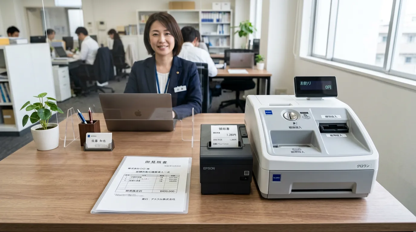 【2026版】導入コスト・月額費用の相場と「隠れたコスト」の正体