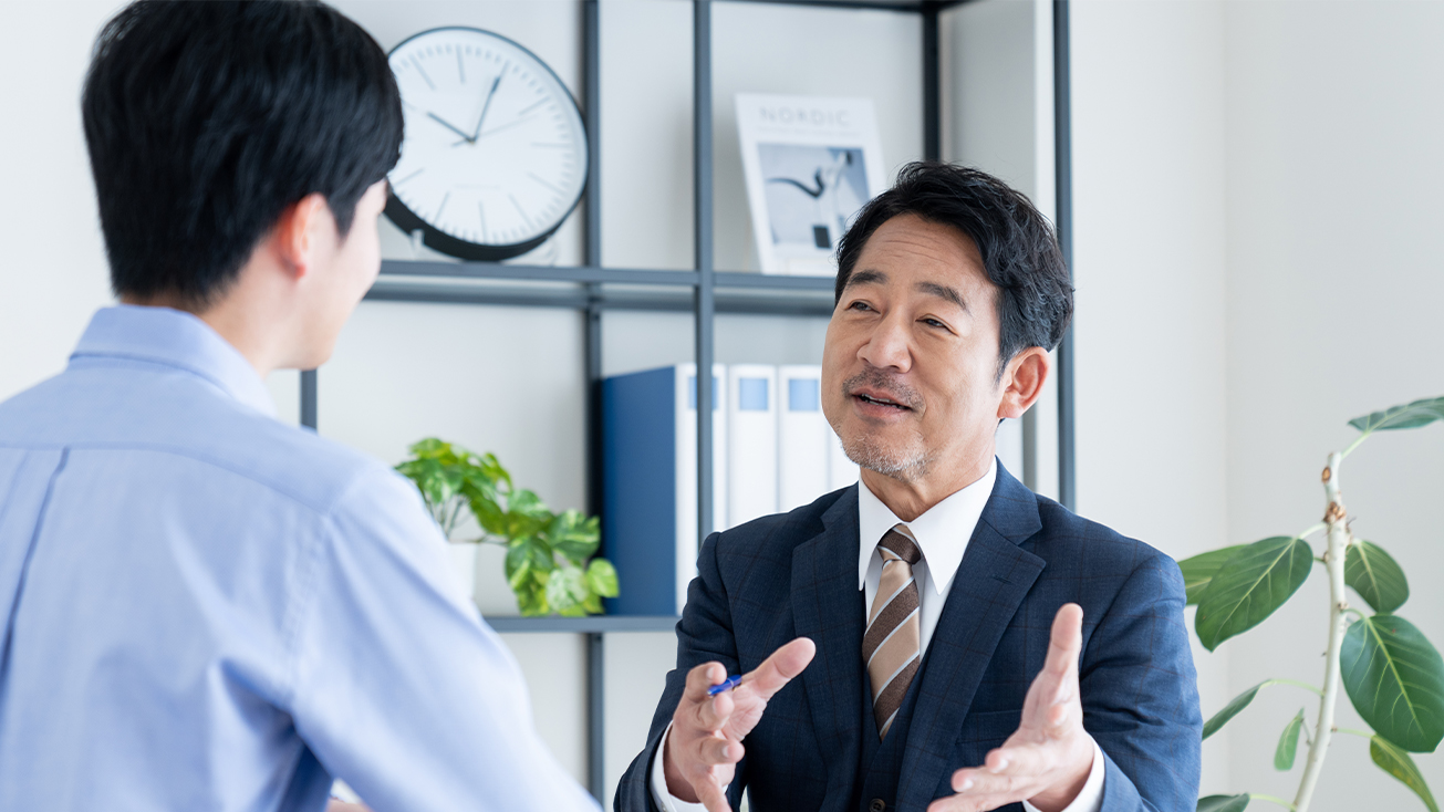 無料サポートで不安を解消。商工会議所で受けられる起業支援とは。