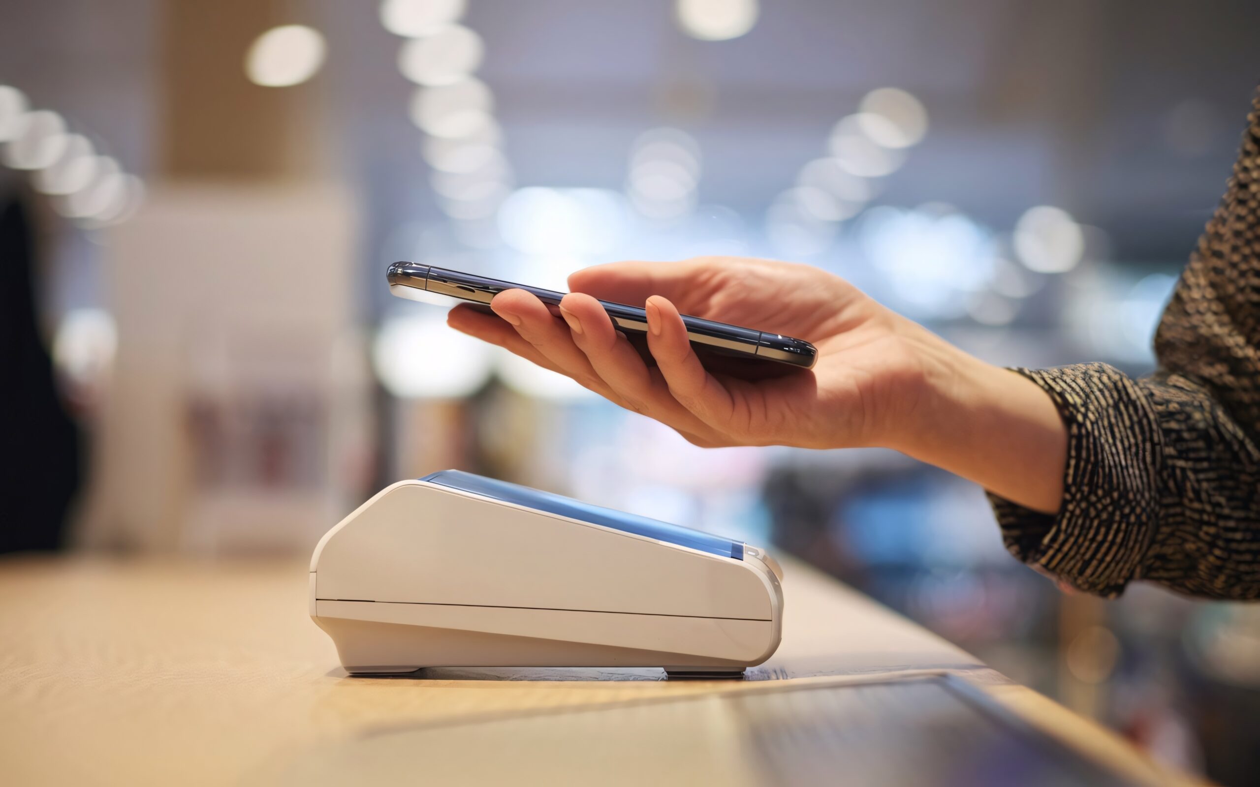 【2025年最新版】スマートレジとは？主要機能やおすすめ5選徹底比較