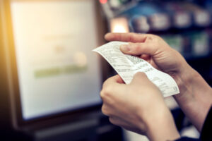 receipt-issue-1