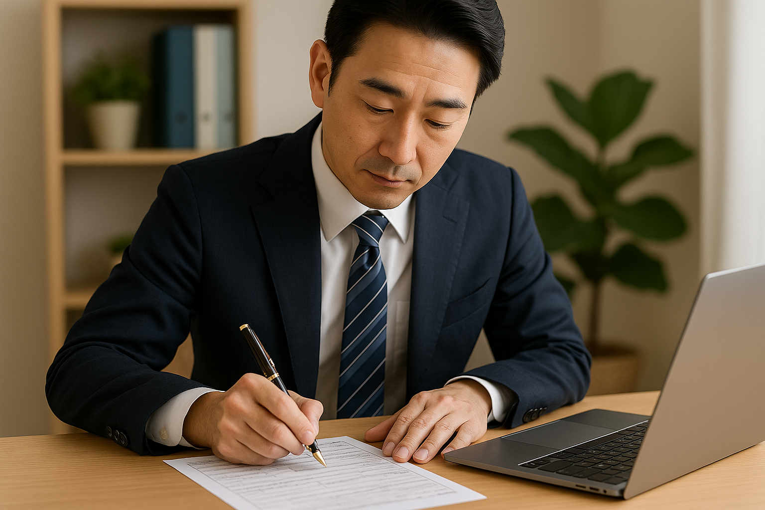 法人化したら社会保険は必須？加入条件や種類、国民健康保険との違いを解説！
