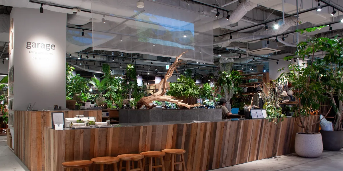 POSレジ導入で得られた購買データと店舗全体の効率改善。