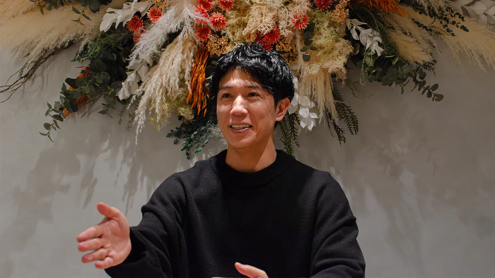 3つの注文導線で回転率大幅UP！ 並ばせないケバブ屋のオーダーシステム活用術