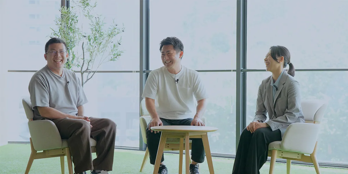 1会計あたり2分短縮！ 屋外物販の回転率を166%向上させた「小さいPOSレジ」戦略