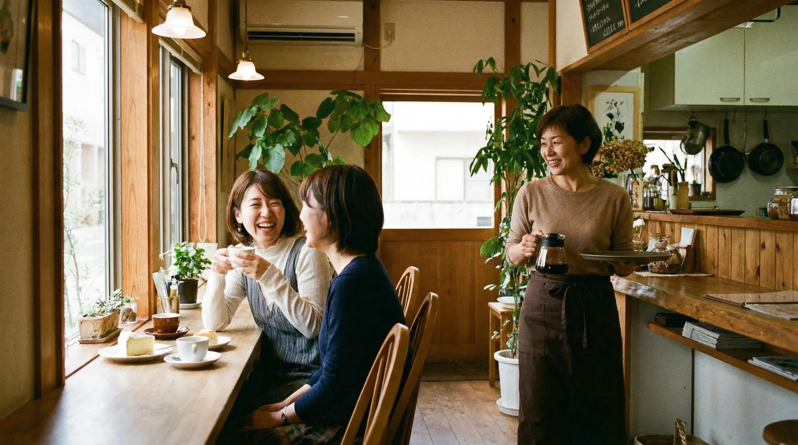 導入前に知っておきたい！現場が直面するデメリットと対策