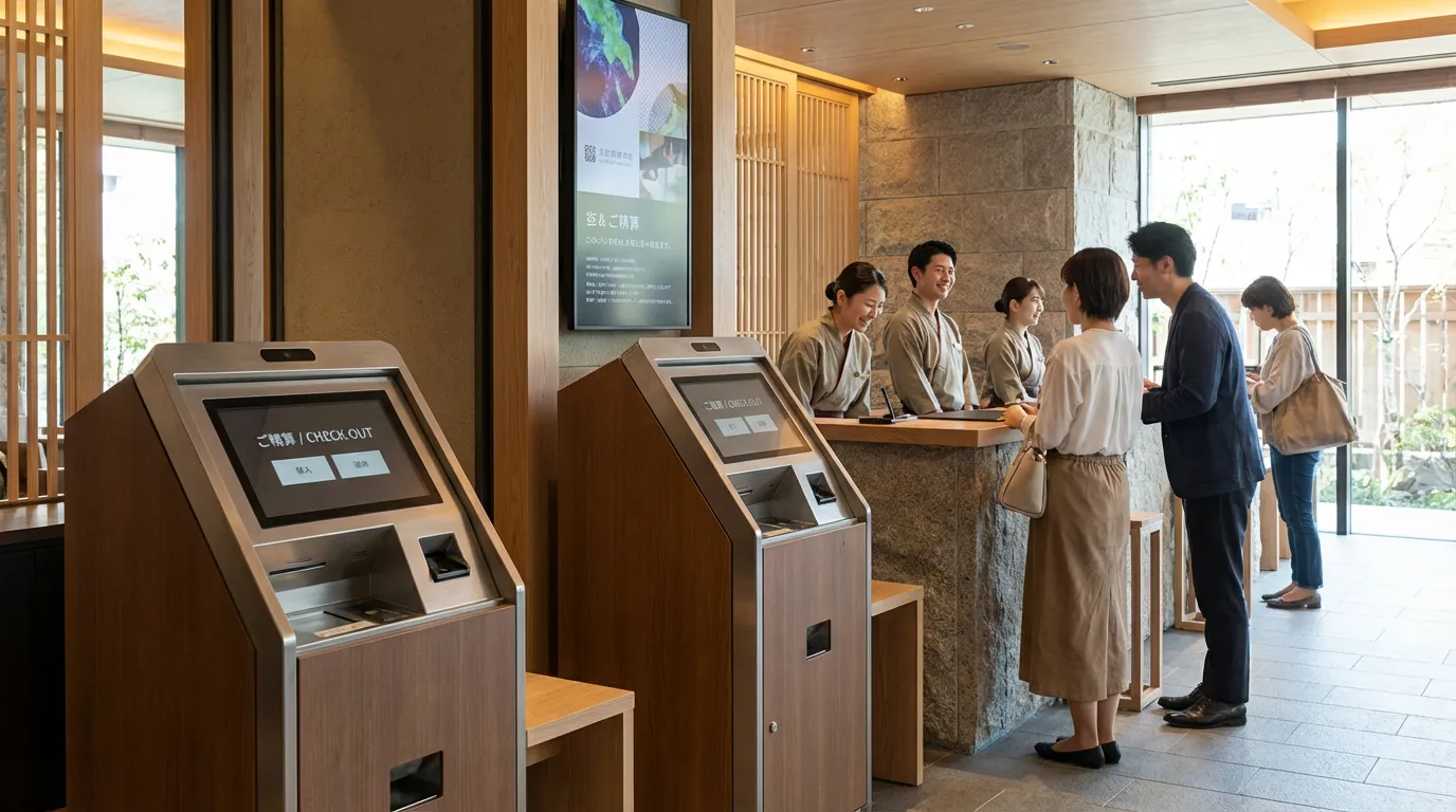 自館の課題で選ぶ！最適な補助金とは？