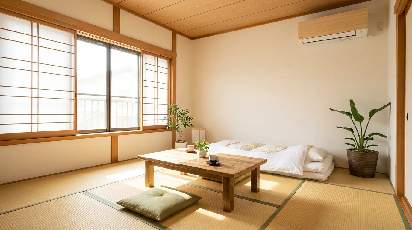 1.「DX・省人化」に使える補助金（IT導入・省力化投資）