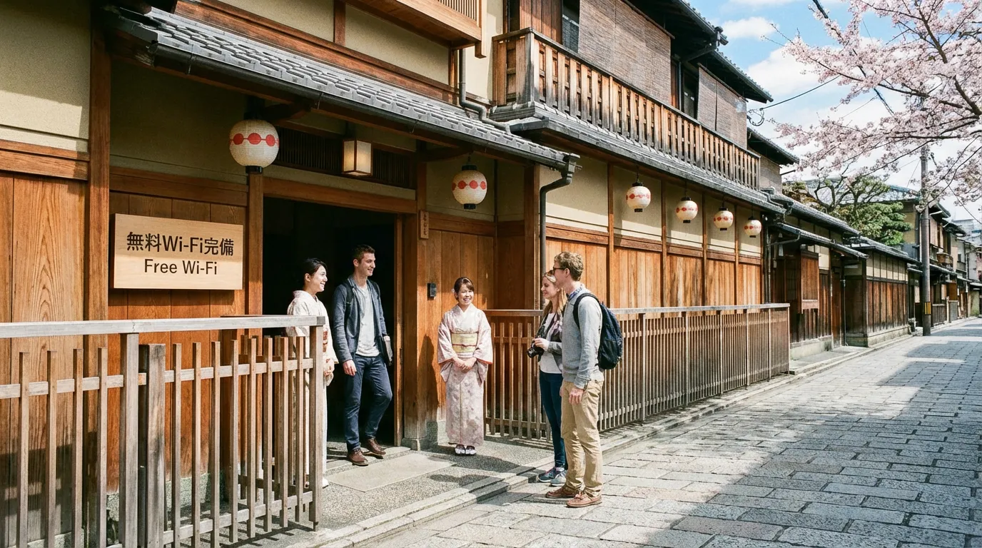 2.「改装・省エネ」に使える補助金（サステナ・持続化）