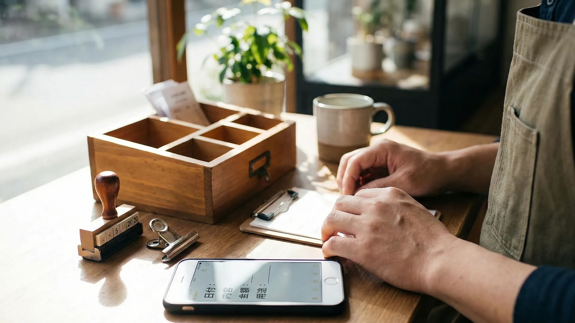 交際費の“事故”を減らす7ルール