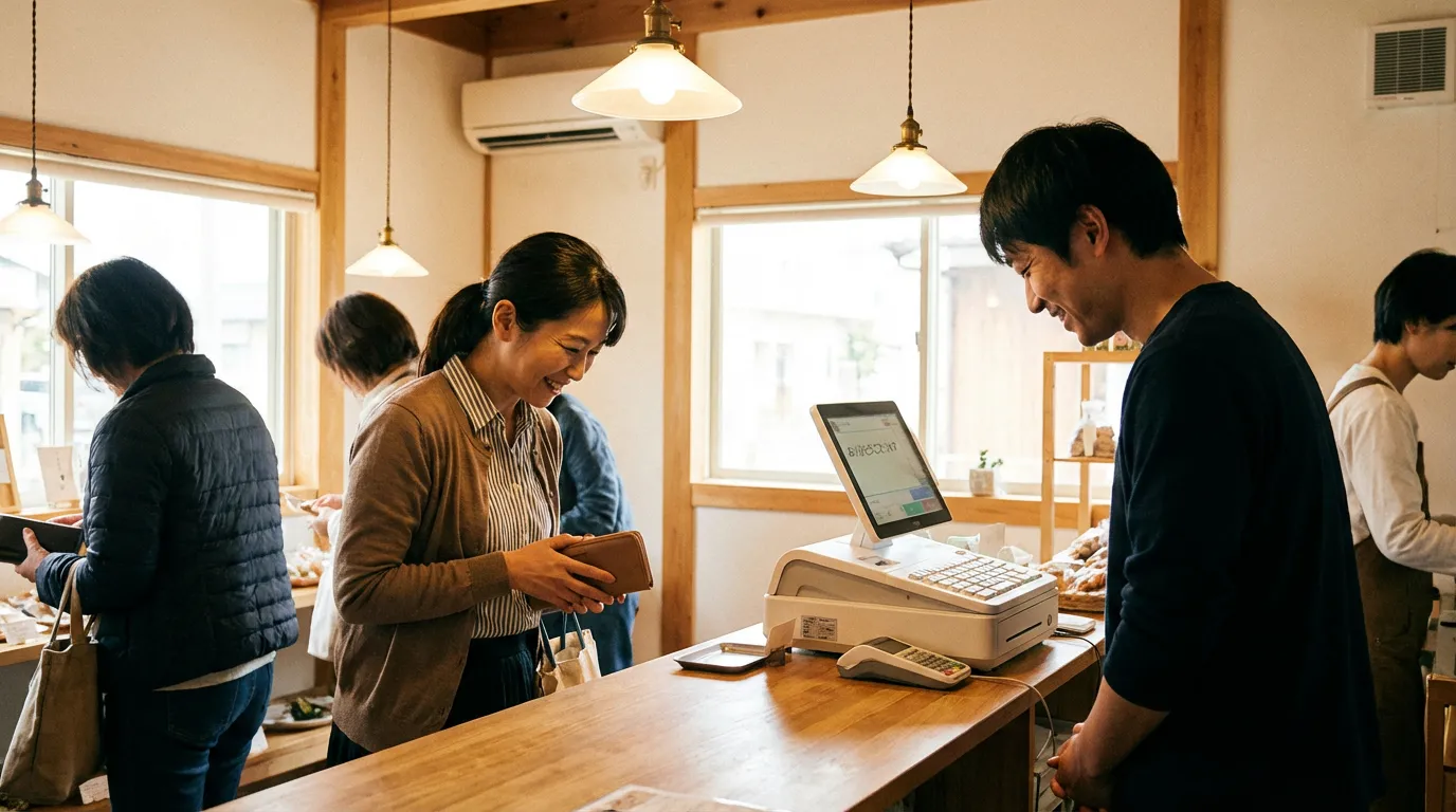 まとめ｜安さだけでiPadを選ばず「止まらない環境」を手に入れよう